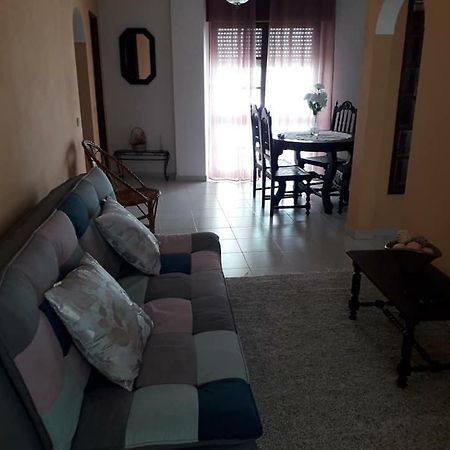 דירות לאגוּ‏ש Casa Da Tia מראה חיצוני תמונה