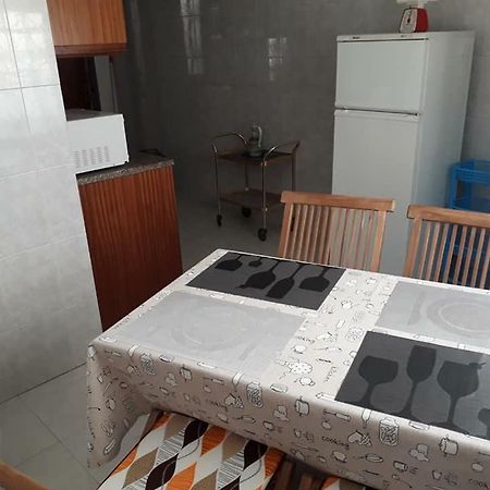 דירות לאגוּ‏ש Casa Da Tia מראה חיצוני תמונה